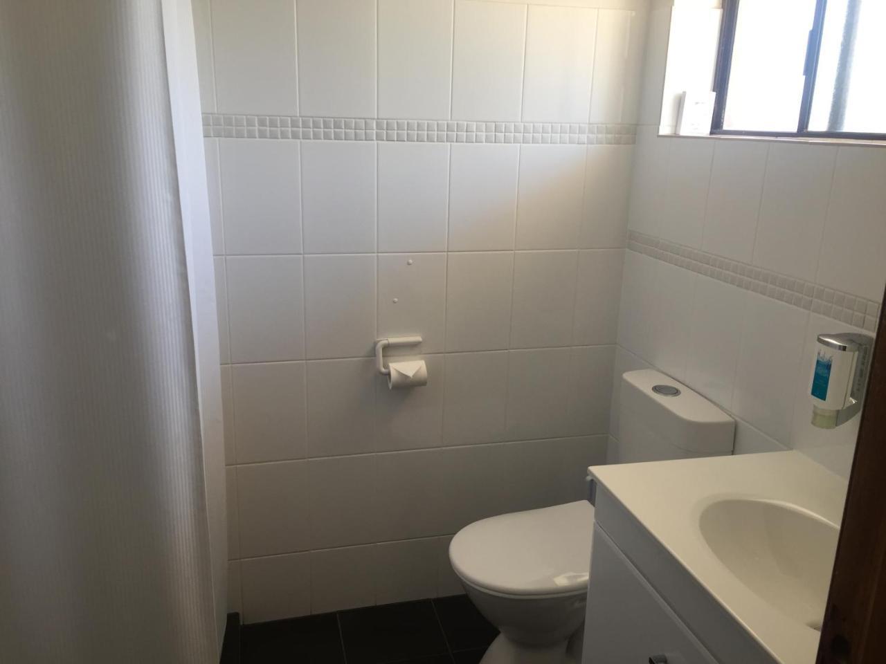Kadina Gateway Motor Inn Bagian luar foto