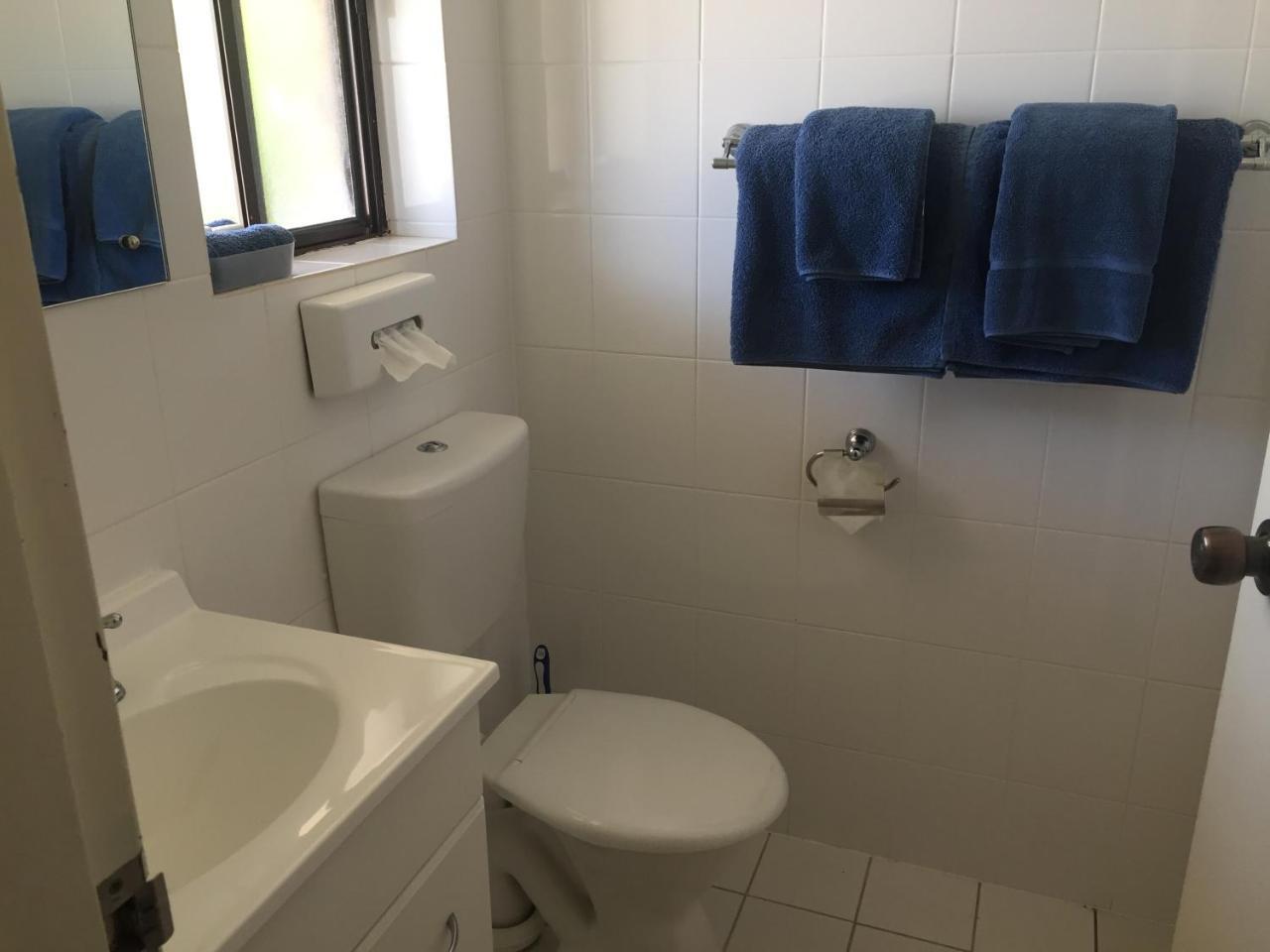 Kadina Gateway Motor Inn Bagian luar foto