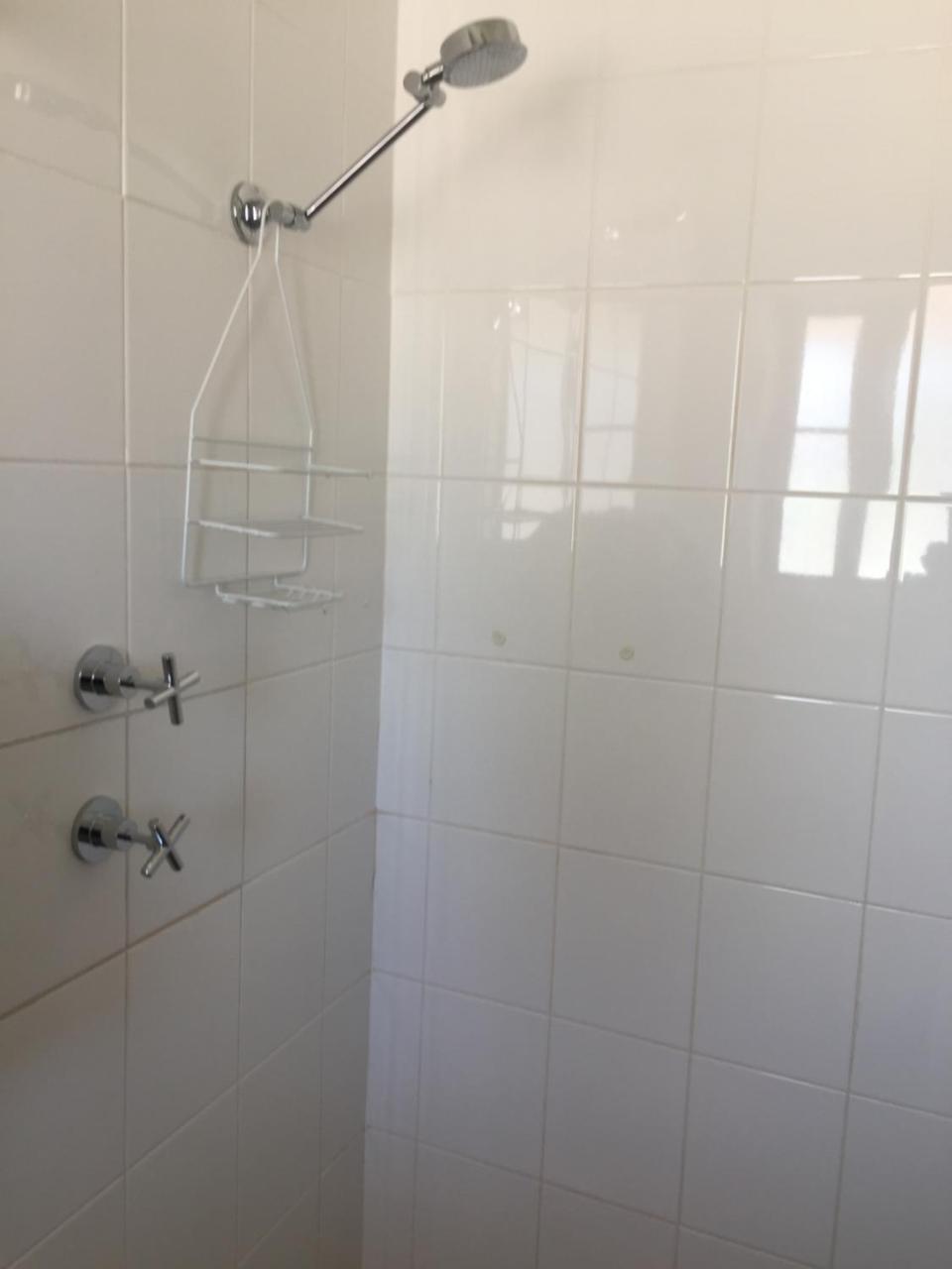 Kadina Gateway Motor Inn Bagian luar foto